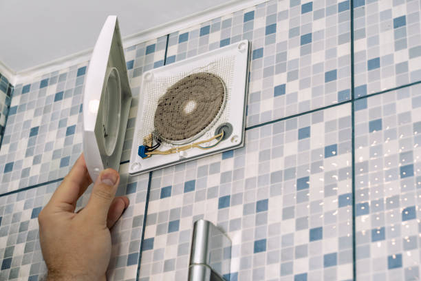 Best HVAC Maintenance and Cleaning  in Hainesvle, IL