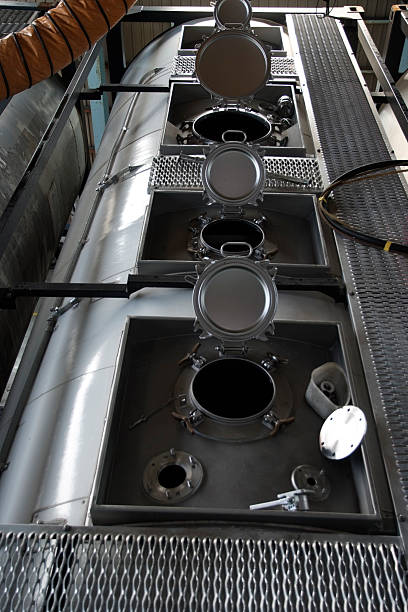 Best Home Air Vent Cleaning  in Hainesvle, IL